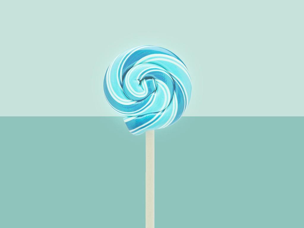 Kindness in Higher Education: Beyond the&nbsp;lollipop